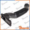 Gaine de suralimentation pour SEAT | GPP-SE-006, 251288